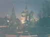 moskau-02