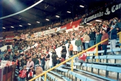 1997/98 Europapokal der Pokalsieger