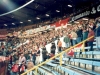 prag-vfb-05