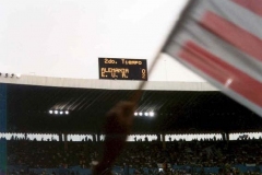 1998 Intercup Deutschland - Gualdalajara