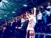 rotterdam-08