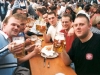 muenchen-99-01