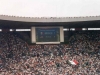 mexico-99-17