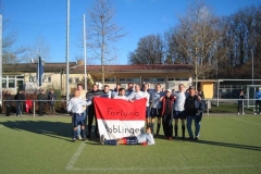 2003 Fortuna - Darmsheim
