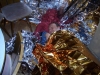weihnacht_21