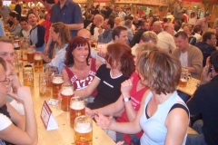 2004 Frühlingsfest