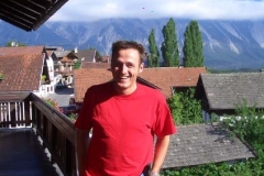 2004 Österreich