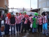 rosenmontag_09