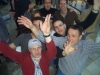 cimg0492