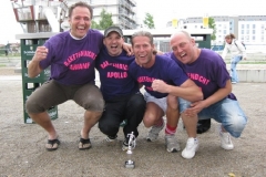 2012 Fortuna Beach-Turnier
