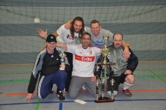 9m-Schießen 2014