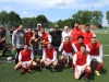 DSCN1487