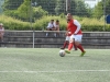 DSCN1495