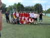 DSCN1529