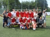 DSCN1534