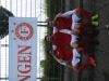 DSCN1545