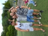 DSCN1551