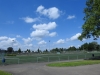 DSCN1353