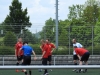 DSCN1359