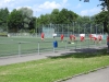 DSCN1386