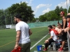 DSCN1447