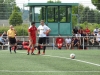 DSCN1451