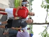 DSCN1477