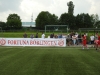 DSCN1601