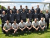1.teMannschaft_2014_Frontal