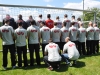1.teMannschaft_2014_hinten
