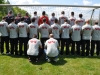 1.teMannschaft_2014_hinten_m