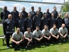 1.teMannschaft_2014_schräg_2