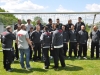 1.teMannschaft_2014_vorbereitung_2