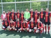 2.teMannschaft_2014