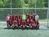 2.teMannschaft_2014_Frontal