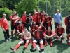 2.te_Mannschaft_Meisterlich_2014