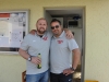 Adamo_Ep_2014_2