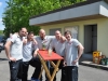 Adamo_und_Konsorten_2014_1