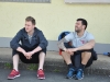 Bäuerlein_Alfo_2014