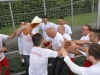 Bierdusche_At_2014
