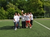 Bierdusche_Ep_2014_1