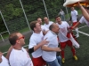 Bierdusche_Klau_2014