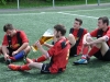 Fortuna_2_Gruppen_Stiefel_2014