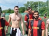 Fortuna_2_Player_2014