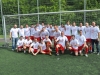 Fortuna_Meister_2014