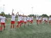 Fortuna_Meister_Jubel_2014