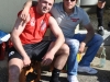 Gö_Onu_Coole_Jungs_2014