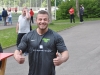 Gökai_2014