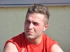 Gökhan_killer_2014