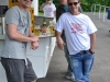 Gute_alte_Fortunen_2014